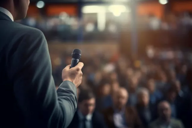 Referendum costituzionale 2026: convocazione comizi e riformulazione del quesito